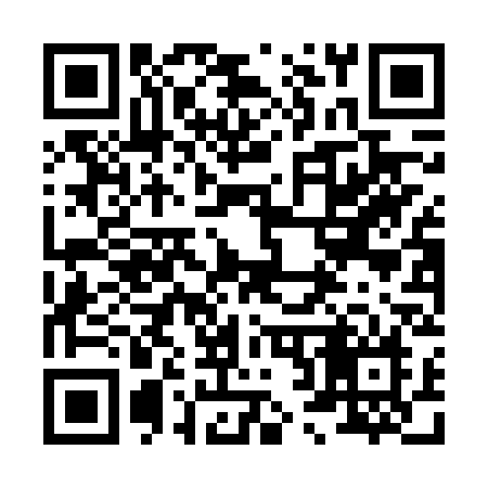 QR code for 820FSN