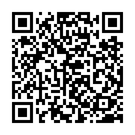 QR code for 820GAX