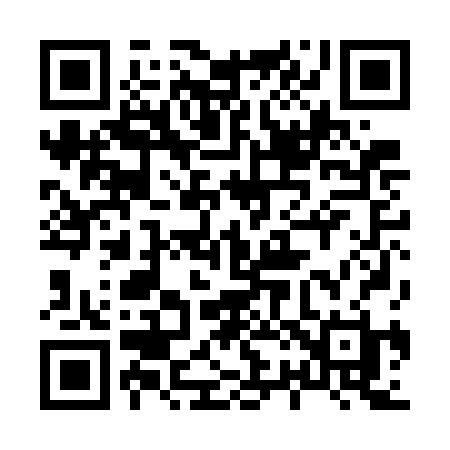 QR code for 820GBH