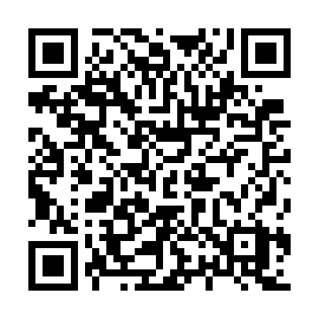 QR code for 820GBX