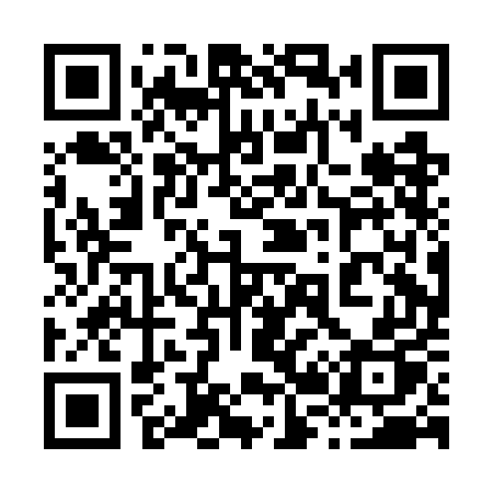 QR code for 820GEP