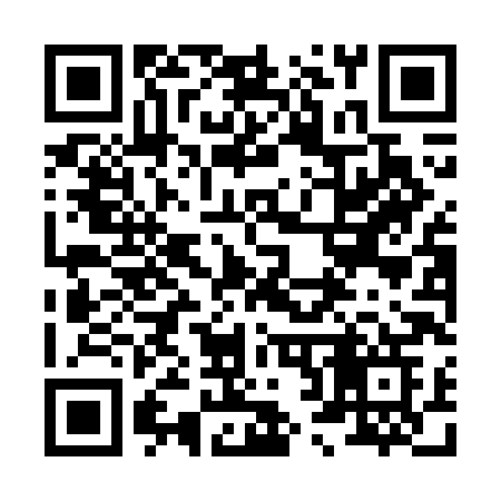 QR code for 820GHG