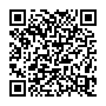 QR code for 820HWC