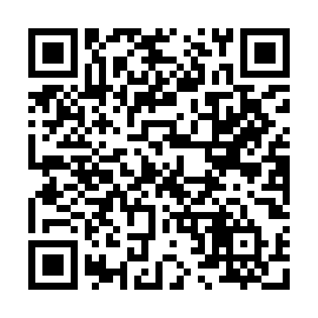 QR code for 820IOT