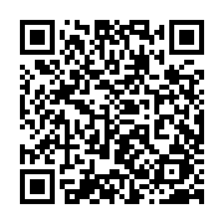 QR code for 820IZJ
