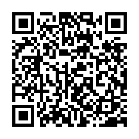 QR code for 820JCS