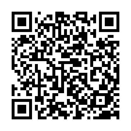 QR code for 820JQJ