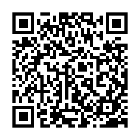 QR code for 820JQL