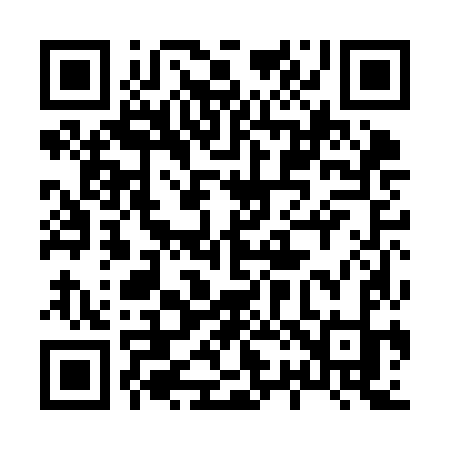 QR code for 820KKK