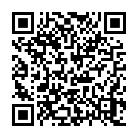 QR code for 820LTZ