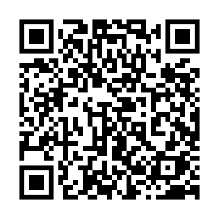 QR code for 820MKH