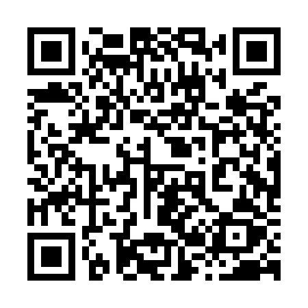 QR code for 820MRZ