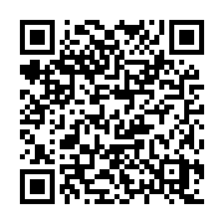QR code for 820MZX