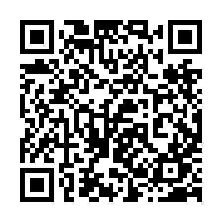 QR code for 820NHT
