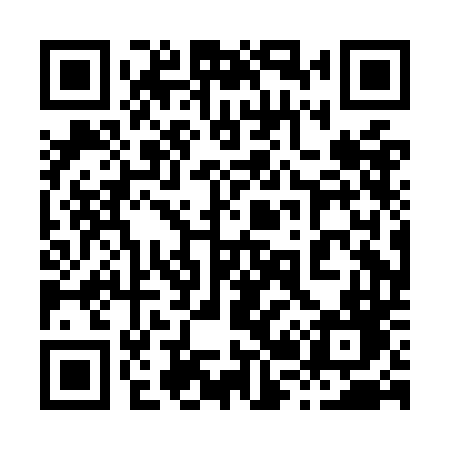 QR code for 820ODD