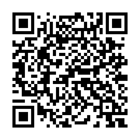 QR code for 820PAF