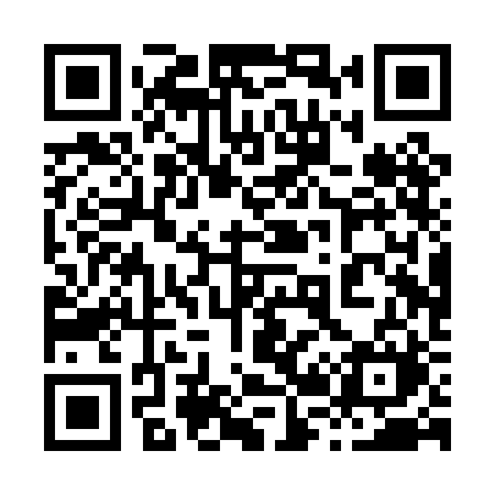 QR code for 820PBM