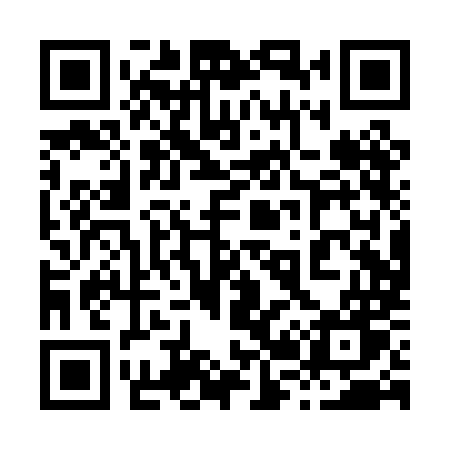 QR code for 820PMW