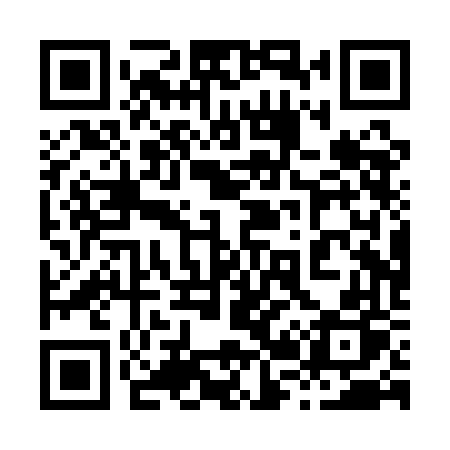 QR code for 820QFP