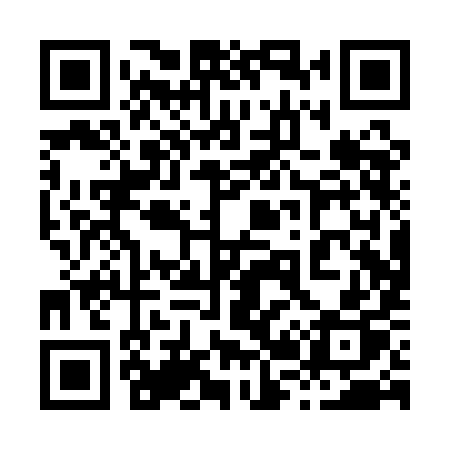 QR code for 820QIP