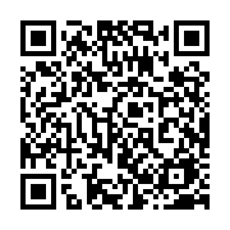 QR code for 820QRE