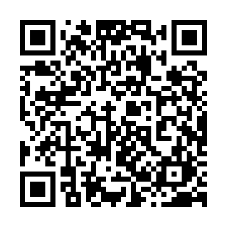 QR code for 820QRL