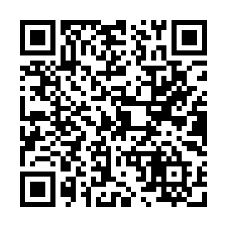 QR code for 820QYE
