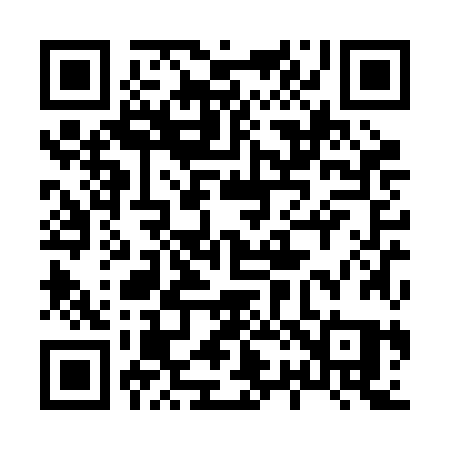 QR code for 820RJQ