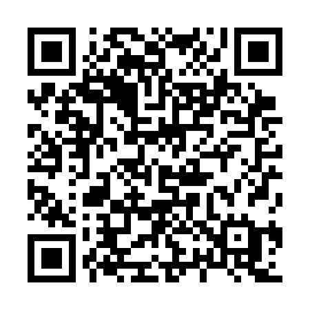 QR code for 820SBE