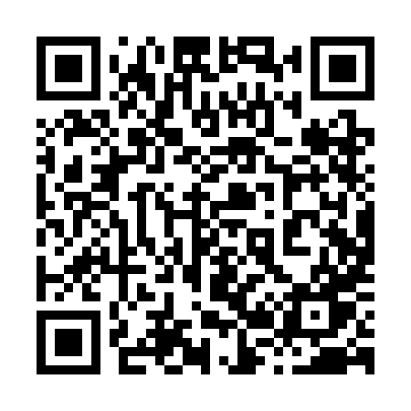 QR code for 820SHW
