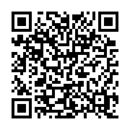 QR code for 820SSL