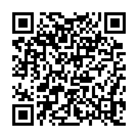 QR code for 820SWJ