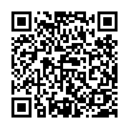 QR code for 820TGU