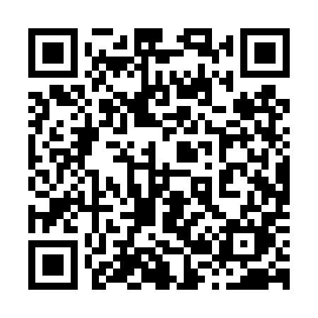 QR code for 820TPM