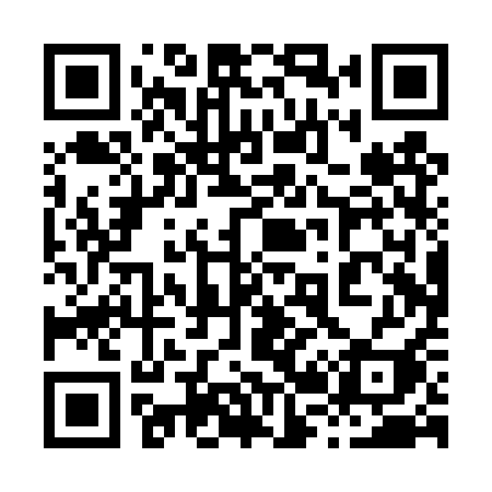 QR code for 820TQI