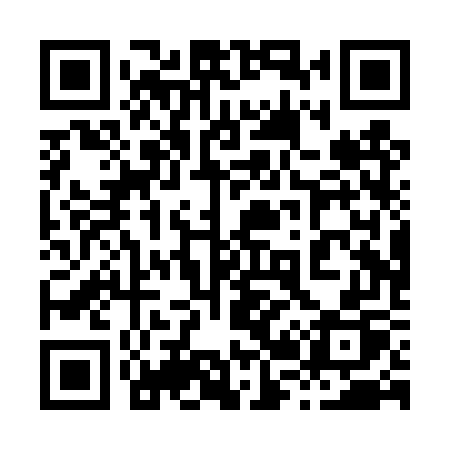 QR code for 820TWP