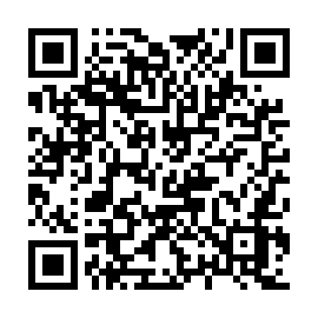 QR code for 820UEZ