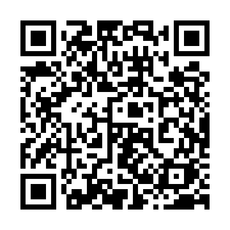 QR code for 820UWK