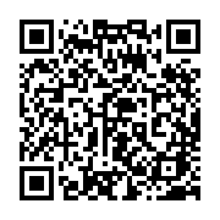 QR code for 820XNA