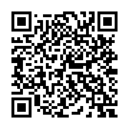 QR code for 820XQE