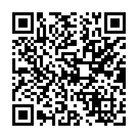 QR code for 820XQJ