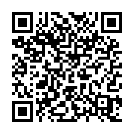 QR code for 820YAC