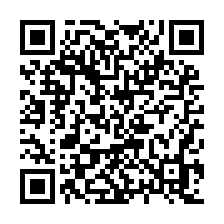 QR code for 820YDO