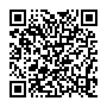 QR code for 820YWK