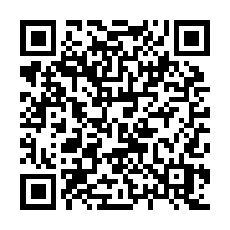 QR code for 820ZET