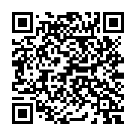 QR code for 820ZTF