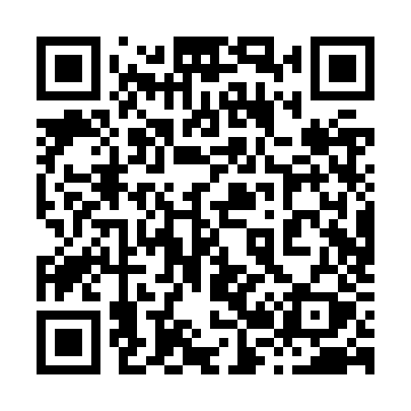 QR code for 820ZZY