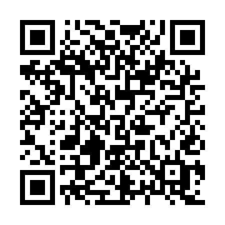 QR code for 821AED