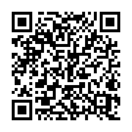 QR code for 821AMU