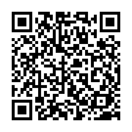 QR code for 821AZH